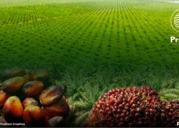 Presco Seeks Shareholders’ Approval To Acquire Ghana Firm