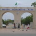 Phone Snatchers Kill Year 3 BUK Student 5 Phone Snatchers Kill Year 3 BUK Student