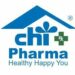 CHI Pharma Partners Getz To Boost Drug Access, Improve Healthcare Delivery