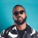 Iyanya Offers ₦500K To Nurse Mocked For Working During Nationwide Strike