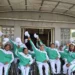 World Cup: Nigeria’s Para-Powerlifters Set To Depart For Chile