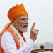 Modi Gives Tax Boon To India’s Economy Amid Trump Tariff Tensions 5 Modi Gives Tax Boon To India’s Economy Amid Trump Tariff Tensions