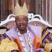 Oluwo Denies Illicit Drug Use, Rains Curses On Accusers