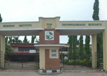 Nigeria’s Snoozing Research Institutions