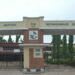 Nigeria's Snoozing Research Institutions 5 Nigeria’s Snoozing Research Institutions