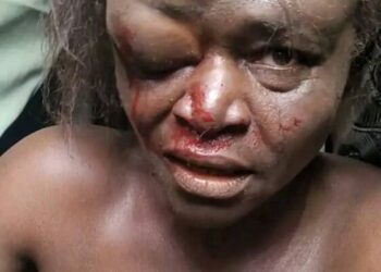 Family Of Lynched Kwara Woman Mistaken For Kidnapper Demands Justice