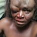 Family Of Lynched Kwara Woman Mistaken For Kidnapper Demands Justice 4 Family Of Lynched Kwara Woman Mistaken For Kidnapper Demands Justice