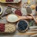 Local Food Fortification Offers Hope Against Malnutrition 5 Local Food Fortification Offers Hope Against Malnutrition