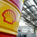 Shell Commits To Growing Future Energy Leaders In Nigeria, Others