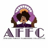 AFFC Calls For Open Calls For Emerging Female Filmmakers 1 1722329633481