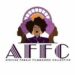 AFFC Calls For Open Calls For Emerging Female Filmmakers