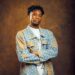 Afrobeat Star Dremzee Rises From Ughelli With Hit Singles Panadol, Hustle Anthem