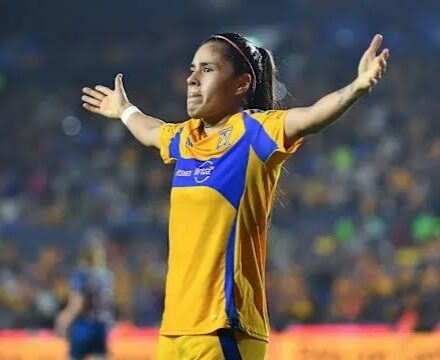 Ovalle Becomes Most Expensive Signing In Women’s Football History 1 1755808340877