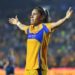 Ovalle Becomes Most Expensive Signing In Women’s Football History 5 Ovalle Becomes Most Expensive Signing In Women’s Football History