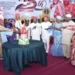 Tinubu, Uzodimma Extol Eze Okeke’s Leadership Capacity