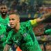 2026 FIFA World Cup Qualifiers: Chelle Picks Ekong, Osimhen, 21 Others In Final 23 5 2026 FIFA World Cup Qualifiers: Chelle Picks Ekong, Osimhen, 21 Others In Final 23