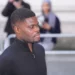 Thomas Partey Granted Bail On Rape Charges 5 Thomas Partey Granted Bail On Rape Charges