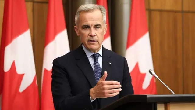 Canada To Ease Retaliatory Tariffs On US Goods, Keeps Levies On Steel, Others 1 17fc37d0 7f72 11f0 8844 df46f3a0217b.jpg