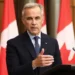Canada To Ease Retaliatory Tariffs On US Goods, Keeps Levies On Steel, Others