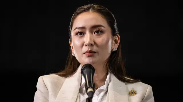 Thai Court Removes PM Over Leaked Phone Call 1 1bbe1f30 84bf 11f0 acf0 71f4294565e0.jpg
