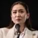 Thai Court Removes PM Over Leaked Phone Call 5 Thai Court Removes PM Over Leaked Phone Call