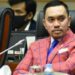 Mob Attack Indonesian Lawmaker’s Home For Calling DPR Critics ‘Stupid People’