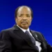 Cameroonian Court Clears Path For 92-yr-old President Biya’s 8th Term Bid 5 Cameroonian Court Clears Path For 92-yr-old President Biya’s 8th Term Bid
