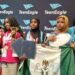 Tinubu Congratulates Nafisa, Rukayya, Hadiza on Global Education Triumph 5 Tinubu Congratulates Nafisa, Rukayya, Hadiza on Global Education Triumph