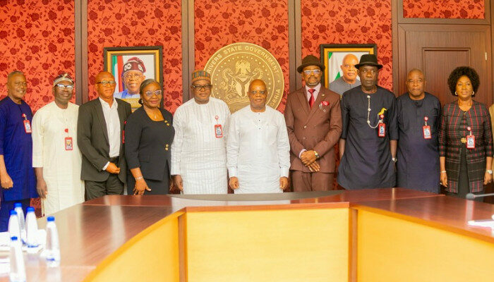 Rivers Seeks Global Investment Through Energy City Designation, Partnership Renewal 1 20250807 090922 0000