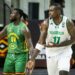 Afrobasket 2025: D'Tigers Beat Cameroon's Lions To Reach Quarterfinals 5 Afrobasket 2025: D’Tigers Beat Cameroon’s Lions To Reach Quarterfinals