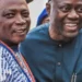 Gov Makinde Visits Olubadan-designate Oba Ladoja 5 Gov Makinde Visits Olubadan-designate Oba Ladoja