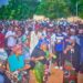 Taraba Muslim Council Prohibits Wedding Festivities In Jalingo 5 Taraba Muslim Council Prohibits Wedding Festivities In Jalingo