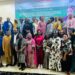 Nigeria Validates National Policy On Menstrual Health, Hygiene