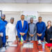 Benue Begins Digital Training For 40,000 Civil Servants
