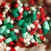 Antibiotic Resistance: Nigeria’s Silent Medical Timebomb