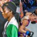 3 Nigerians Chase Glory As Africa’s Best MMA Fighters Battle In J’burg 5 3 Nigerians Chase Glory As Africa’s Best MMA Fighters Battle In J’burg