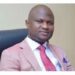 Idahosa Assures Of More Development In Ovia 5 Idahosa Assures Of More Development In Ovia