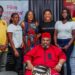 Film Icons Still Receiving Stipends, Health Cover Under Circuits’ Dignity Fund