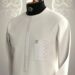 Making Money From Monograms Imprint On Men’s Fashion Outfits 5 Making Money From Monograms Imprint On Men’s Fashion Outfits