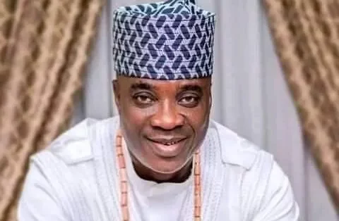 Singer KWAM 1 Apologises For Abuja Airport Incident 1 469386706 615362044279092 7855660491393049113 n e1754573170672