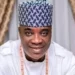 Singer KWAM 1 Apologises For Abuja Airport Incident