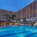 FCT NUJ, Transcorp Hilton Partner On Improved Hospitality Industry 5 FCT NUJ, Transcorp Hilton Partner On Improved Hospitality Industry