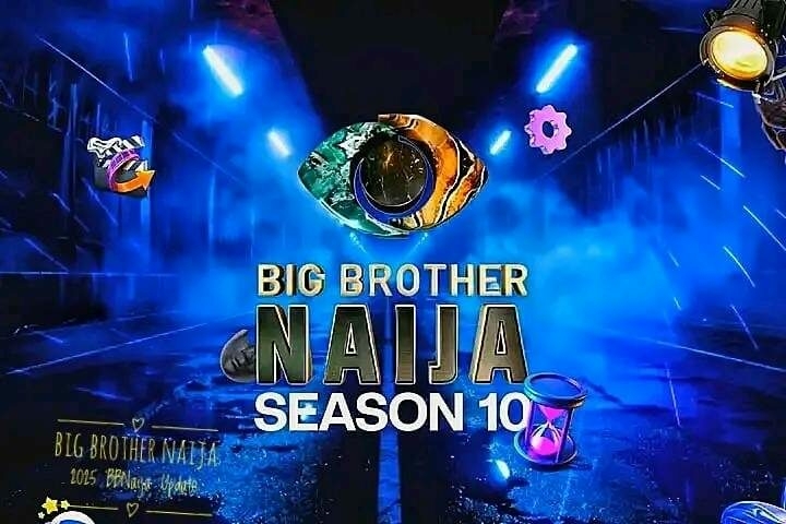 BBNaija10: Biggie Brings Movie, Music Stars Tony Umez, Omawumi, Iyanya As Wager Judges 1 499492088 776760924759401 5671495036725881895 n