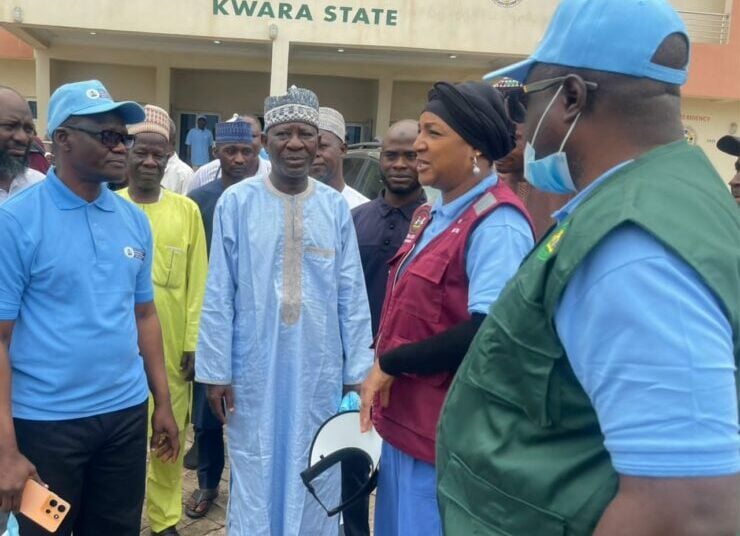 Kwara
