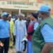 Kwara Flags Off Free Medical Outreach