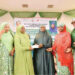 500 Women Receive Business Grants As Gombe First Lady Champions Economic Empowerment