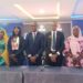 JCI Empowers 500 Northern Youths With AI, Leadership Skills