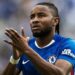 AC Milan Agree To £36m Deal For Nkunku 5 AC Milan Agree To £36m Deal For Nkunku