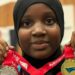 I’m Proud To Rise Above Conflict To Global Academic Excellence – English Champion, Nafisa 5 I’m Proud To Rise Above Conflict To Global Academic Excellence – English Champion, Nafisa