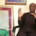 Of Taribo’s Entitlement And Our Collapsing Infrastructure 5 Of Taribo’s Entitlement And Our Collapsing Infrastructure